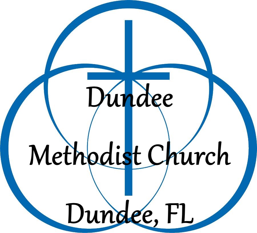 Dundee Methodist Church