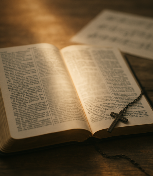 seeking-god seeking-god
