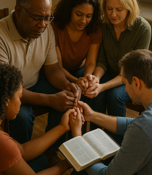 support-each support-each